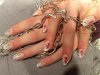 ongle emilie 021.jpg