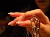 ongle emilie 019.jpg