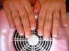 DSC01661.jpg