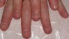 DSC01325.jpg