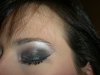 Maquillage du 19.02.10 (13).jpg