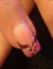DSC02390.JPG