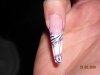 232168d1266704343-mon-premier-stillet-dscn4117.jpg
