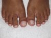 19 01 10 Pose Pieds 002.jpg