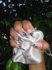 18 01 10 Pose Rose Noir peinture 008.jpg
