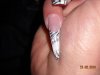 DSCN4126.jpg