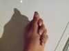 100_0403.jpg