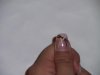 100_0407.jpg