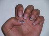 100_0409.jpg