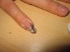 ongles special 002.jpg