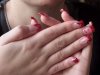 07-08Fév10-43ans-SPA_061.jpg