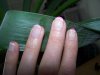 ongles peinture acryl.rose 004.jpg