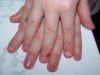 ongles peinture acryl.rose 008.jpg