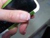 ongles peinture acryl.rose 001.jpg