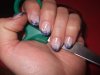 DSCF3476.jpg