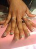 IMG_0225.jpg