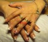 nails 035.jpg