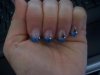 pose d'ongles 204.jpg
