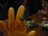 P1000131.jpg