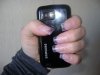 DSC04940.JPG