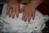 IMG_6019 [640x480].JPG
