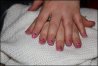 IMG_6044 [640x480].JPG