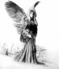 ANGEL.JPG