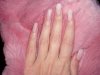 ongles 2 004.jpg