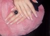 ongles 2 005.jpg