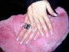 ongles 2 007.jpg