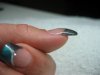ongles recents 033.jpg