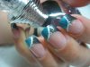 ongles recents 028.jpg