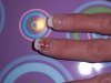 100_0358.jpg