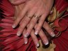 ongle 010.jpg