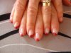 deco ongles 001.jpg