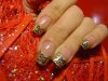 deco ongles 009.jpg