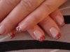 deco ongles 013.jpg