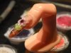 stelitto et gel 3d 005.jpg