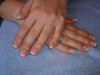 DSC09787.jpg