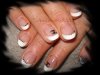 DSC02047.jpg