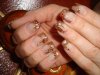 DSC03465.jpg