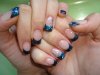 DSC03330.jpg
