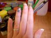 DSCN1680.jpg