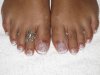 24 02 10 Pose Pieds Fond d'Océean 001.jpg