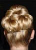 jpg_chignon-3-03c92.jpg