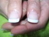 ongles maman 1ere pose ned 006.jpg