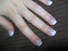 ongles moi ned 009.jpg