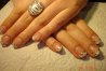 DSC05859.JPG