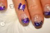 IMG_4907-border.jpg