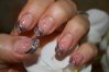 ongles déco 106.jpg